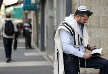 images (13) 1